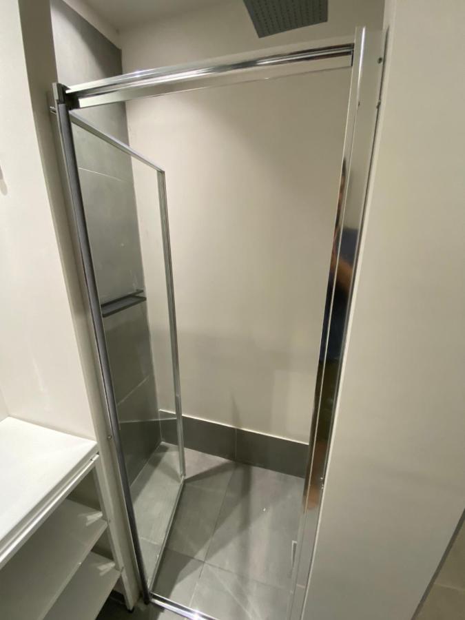 E2G Urban Stay, #E เทสซาโลนิกิ ภายนอก รูปภาพ